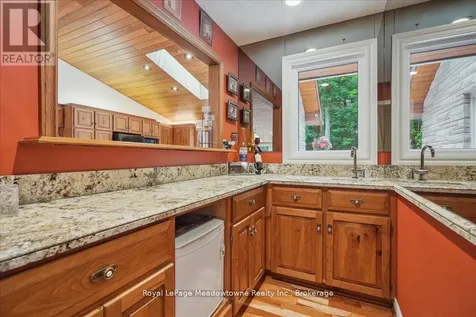 5590 Steeles Avenue West Milton ON L9E 0R5