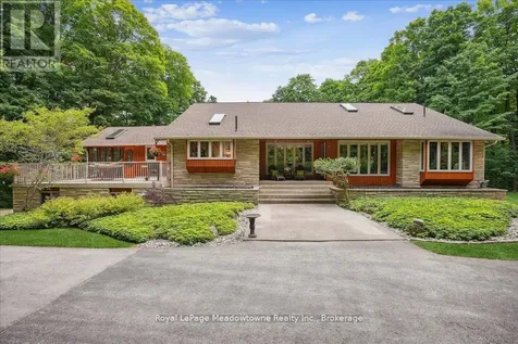 5590 Steeles Avenue West Milton ON L9E 0R5