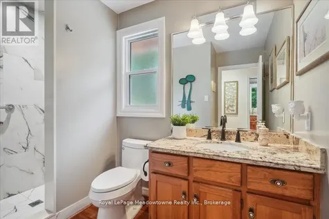 5590 Steeles Avenue West Milton ON L9E 0R5