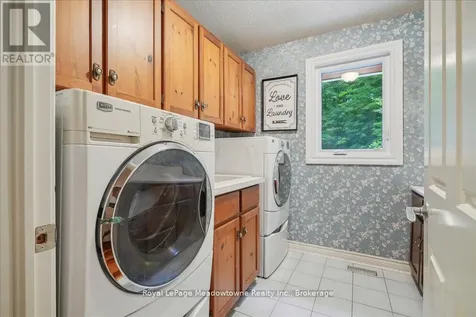 5590 Steeles Avenue West Milton ON L9E 0R5