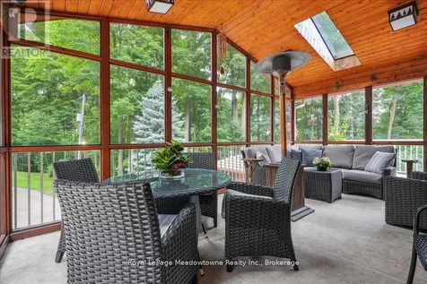 5590 Steeles Avenue West Milton ON L9E 0R5