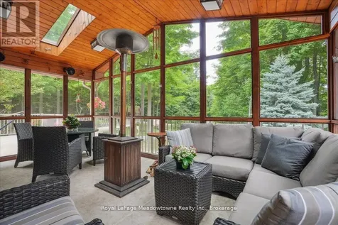 5590 Steeles Avenue West Milton ON L9E 0R5