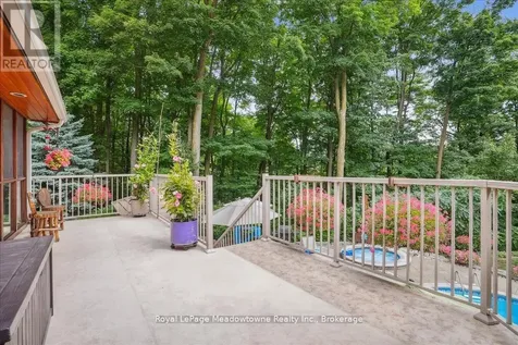 5590 Steeles Avenue West Milton ON L9E 0R5
