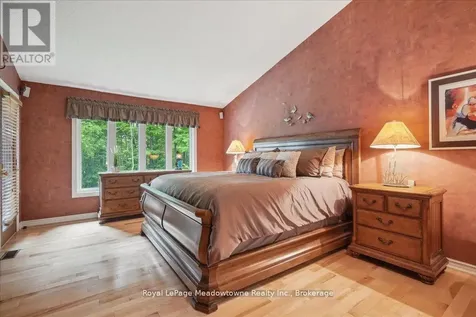 5590 Steeles Avenue West Milton ON L9E 0R5