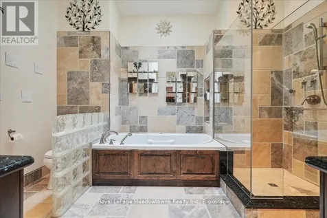 5590 Steeles Avenue West Milton ON L9E 0R5