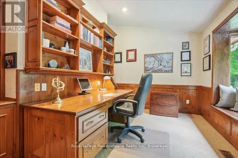 5590 Steeles Avenue West Milton ON L9E 0R5