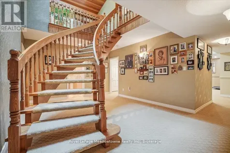 5590 Steeles Avenue West Milton ON L9E 0R5
