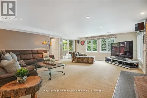 5590 Steeles Avenue West Milton ON L9E 0R5
