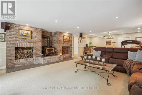 5590 Steeles Avenue West Milton ON L9E 0R5