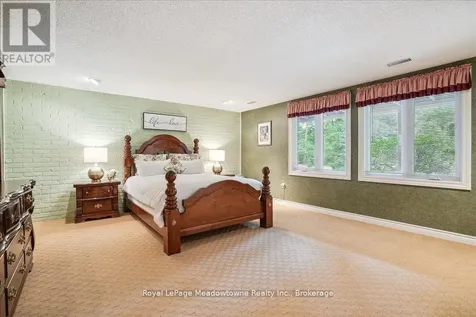 5590 Steeles Avenue West Milton ON L9E 0R5