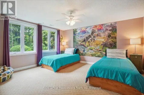 5590 Steeles Avenue West Milton ON L9E 0R5