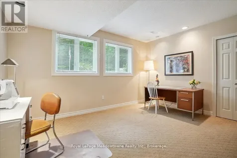 5590 Steeles Avenue West Milton ON L9E 0R5