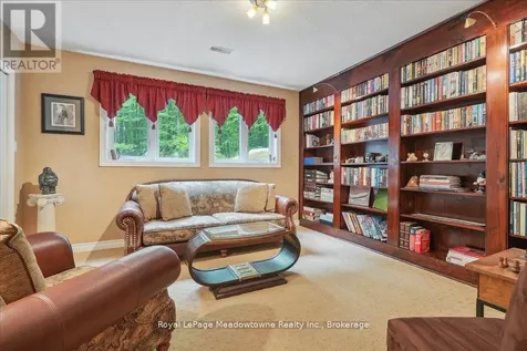 5590 Steeles Avenue West Milton ON L9E 0R5