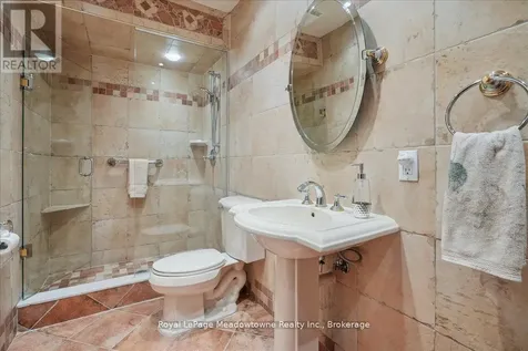 5590 Steeles Avenue West Milton ON L9E 0R5