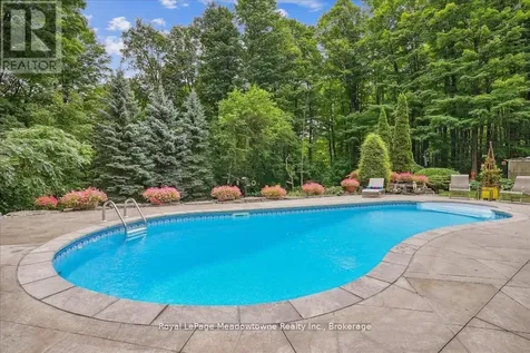 5590 Steeles Avenue West Milton ON L9E 0R5