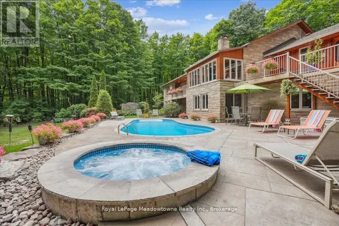 5590 Steeles Avenue West Milton ON L9E 0R5