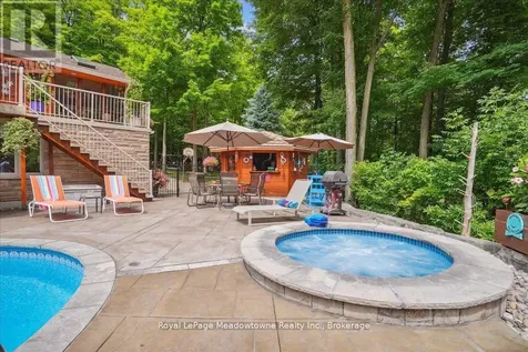 5590 Steeles Avenue West Milton ON L9E 0R5