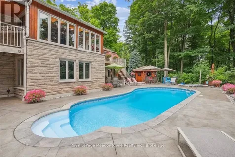 5590 Steeles Avenue West Milton ON L9E 0R5