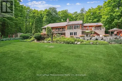 5590 Steeles Avenue West Milton ON L9E 0R5