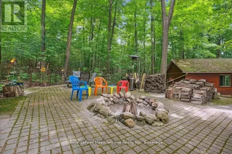 5590 Steeles Avenue West Milton ON L9E 0R5