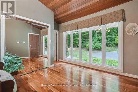 5590 Steeles Avenue West Milton ON L9E 0R5