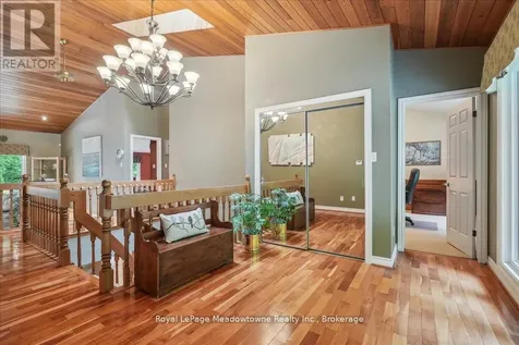 5590 Steeles Avenue West Milton ON L9E 0R5