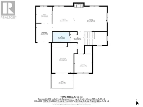 10 Castlegreen Private Ottawa ON K1T 3N2