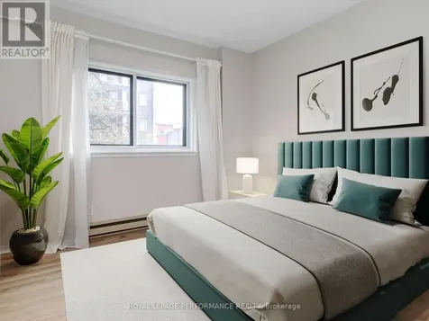 199 Kent Street Ottawa ON K2P 2K8