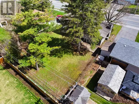 1259 Meadowlands Drive East Ottawa ON K2E 6K4
