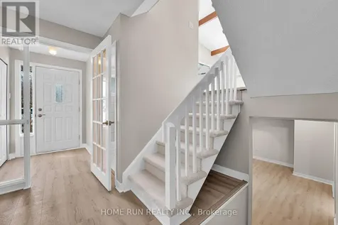 1259 Meadowlands Drive East Ottawa ON K2E 6K4