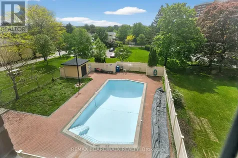 1356 Meadowlands Drive East Ottawa ON K2E 6K6