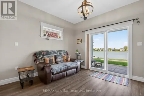 221 Carloway Trail Huron-kinloss ON N2Z 0A4