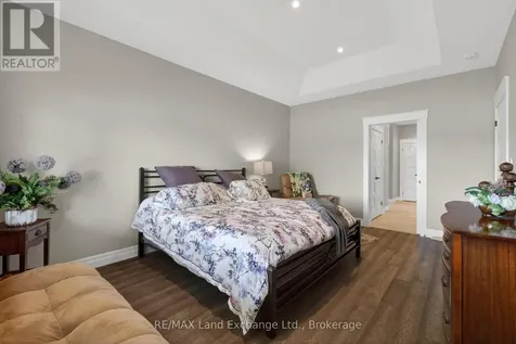 221 Carloway Trail Huron-kinloss ON N2Z 0A4