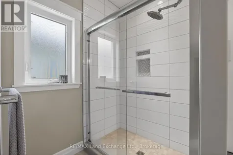 221 Carloway Trail Huron-kinloss ON N2Z 0A4