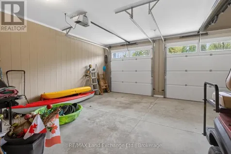 221 Carloway Trail Huron-kinloss ON N2Z 0A4