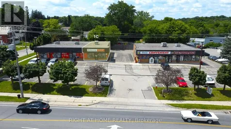 569 Lancaster Street West Waterloo ON N2K 3M9