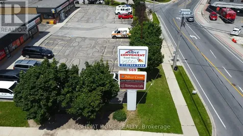 569 Lancaster Street West Waterloo ON N2K 3M9