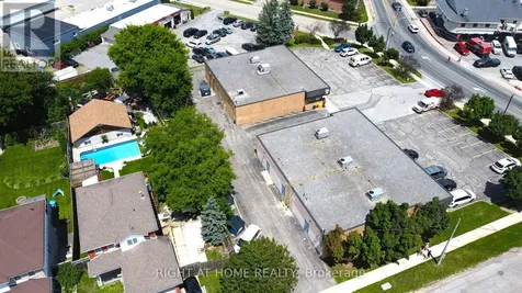 569 Lancaster Street West Waterloo ON N2K 3M9