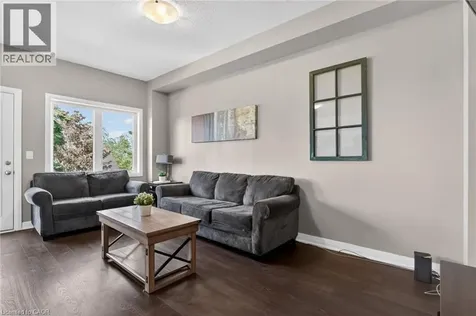 4071 Fracchioni Drive Beamsville ON L3J 0R5
