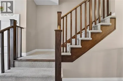 4071 Fracchioni Drive Beamsville ON L3J 0R5