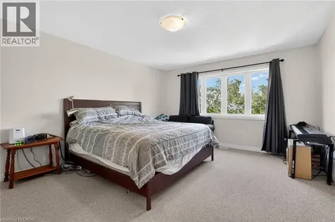4071 Fracchioni Drive Beamsville ON L3J 0R5