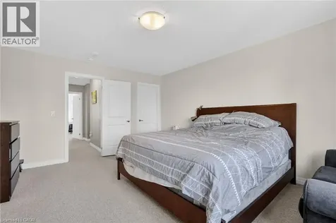 4071 Fracchioni Drive Beamsville ON L3J 0R5