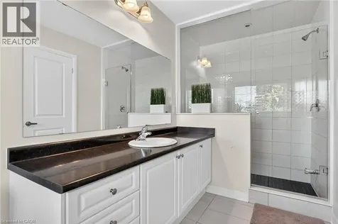 4071 Fracchioni Drive Beamsville ON L3J 0R5
