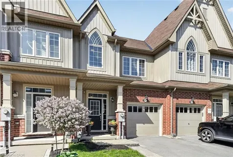 4071 Fracchioni Drive Beamsville ON L3J 0R5