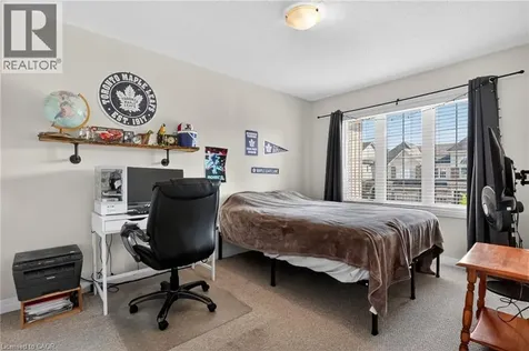 4071 Fracchioni Drive Beamsville ON L3J 0R5