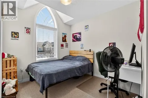 4071 Fracchioni Drive Beamsville ON L3J 0R5