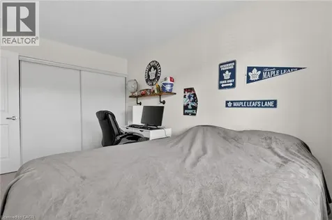 4071 Fracchioni Drive Beamsville ON L3J 0R5