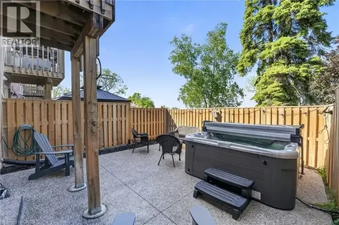4071 Fracchioni Drive Beamsville ON L3J 0R5