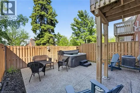 4071 Fracchioni Drive Beamsville ON L3J 0R5