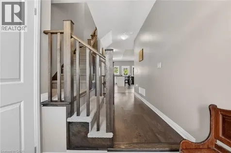4071 Fracchioni Drive Beamsville ON L3J 0R5